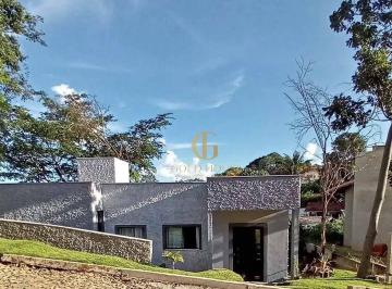 c117d3cbc3057c864d070b467b251f667ecbecb3 · Casa em Lagoa Santa no condomínio Village  do Gramado