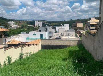 dbcda37205c4baf29abc22837359c124f87a375c · Lote em Vespasiano no condomínio Rosa dos Ventos