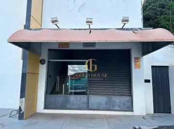 4749eb1a1758b1b575f78190ffe2f43dbbdab74b · Loja Comercial em Lagoa Santa no bairro Bela Vista