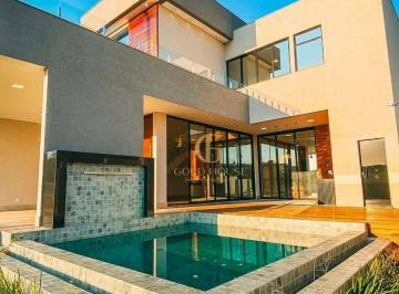022150cb75e43db59e7e3e43901461318ed33d50 · Casa no Condomínio Alphaville em Vespasiano