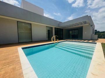 9f5449f12d6286c7b732cd1206950466d2e07fc7 · Casa em Condominio Lagoa Santa  Park Residense em Lagoa Santa