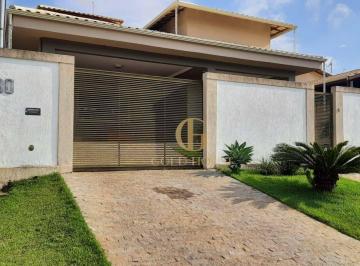 24a807cccc1c69a2107ddde77b43bafd099b9d12 · Casa em Lagoa Santa no Condomínio Cedro