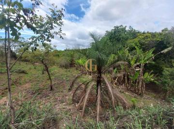b9b243af5b3eddf7d56e8230a99946aa806fb005 · Terreno à venda, 593 m² por R$ 327.000,00 - Riviera - Lagoa Santa/MG