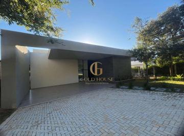 04a206bc29470281b78321d2b701629978299d01 · CASA EM LAGOA SANTA NO COND. VEREDAS DA LAGOA