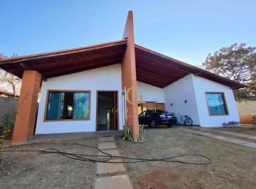 b60e04aa03bc907bed7979ac5d397bfbb4fc89ae · Casa em Lagoa Santa  no condomínio Estância Real