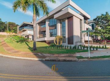 4ee59892f91eade1907596ea28f4d8fa680931dc · Casa no Condomínio Alphaville em Vespasiano!