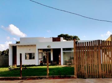 70d9724745429e5596888419049795a8a5d2d2fc · Casa com 3 dormitórios à venda, 165 m² por R$ 980.000,00 - Condomínio Campos da Liberdade - Lagoa Sa