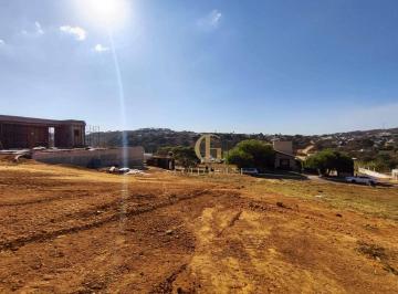 d3868abe7e23e3ce0d2ef056f7e19ebf569e7440 · Lote em Lagoa Santa no condomínio Champanhe