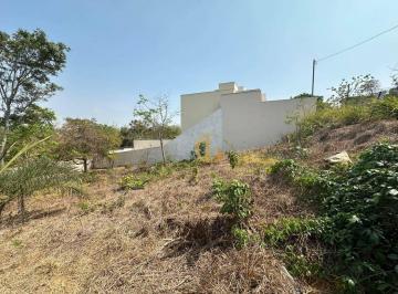 94f75f13eb582ac8a62a718ee04fbd36210b8d37 · Lote em Lagoa Santa no Condomínio Trilhas do sol