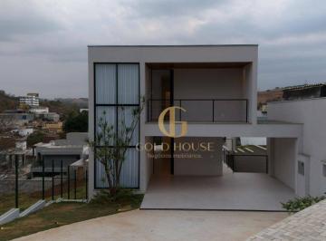 01c236561ecc91dd3a85510275ac924a460a2404 · Casa em Vespasiano no Condomínio Rosa dos Ventos