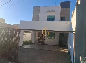 478943b4bd3c8fb4d96276eb42443276c2c5749d · Casa com 3 dormitórios, 180 m² - venda por R$ 1.200.000,00 ou aluguel por R$ 6.600,00/mês - Condomín