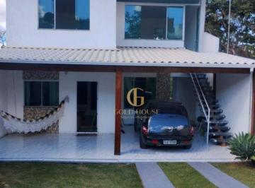 70ea2c86e22e3b4692b58782abb268ca3fb20684 · Casa em Vespasiano no bairro Bela Vista
