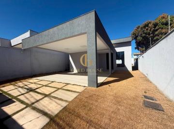 6b436c9fe0c27ea934c572c588e26647fe43cc72 · Casa com 3 dormitórios à venda, 170 m² por R$ 1.180.000,00 - Francisco Pereira - Lagoa Santa/MG