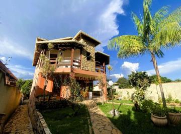 4d3c6e768f9b2acd809e27f3ce8a42f933ba4200 · CASA  EM LAGOA SANTA NO BAIRRO PRAIA ANGÉLICA