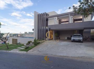 08d7f8c358ed4a0b06225f7000648808dd1a15ac · Casa em Vespasiano no Condomínio Grand Park