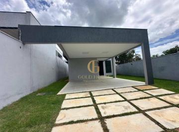 de1124026db089a4156b24fd251ab899773c986f · Casa à venda, 170 m² por R$ 1.100.000,00 - Francisco Pereira - Lagoa Santa/MG