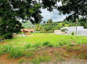 a36439827e5915020550fdd3108d68c06355cef3 · Lote em Confins no condomínio Gran Royalle