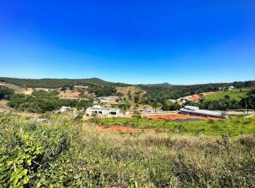 7796c295f6228e5a9308c5f3d6d382e9fc46502b · Lote em Lagoa Santa no condomínio Eco Village