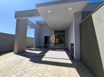 1b51b25f78c109ebc2eee55e2a3ee9e93e2bd7bb · Casa em Lagoa Santa no bairro Promissão;