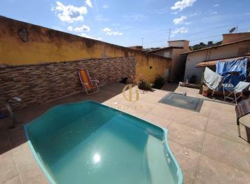 edd6fa432d1c1ff4743e73591605cad2889bb821 · Casa à venda em Lagoa Santa, bairro Visão
