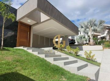 07fc222adddf41908d49cff1874c091369a3f530 · Casa em Vespasiano no condomínio Villas Park 1