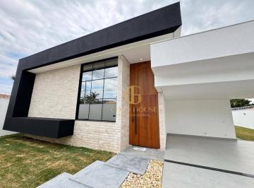 8942c906559b4dbb91a43ce281b6693e9dc2009e · Casa em Lagoa Santa no bairro Joa