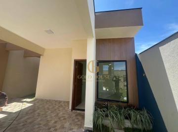 6d9a06f41264590f3ef448104ba0ca42dda98479 · Casa em Lagoa Santa no bairro Vila dos Ipês