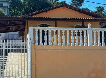 eaba610b454b736ce04e7f1f35bb1971bef3e898 · Casa em Vespasiano Vale Formoso