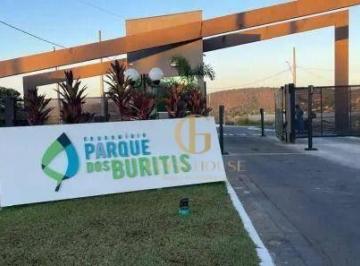 9f5ce34576840c4c0fecba5fc94031b5d0576290 · Casa em Lagoa Santa, Condomínio Parque dos Buritis