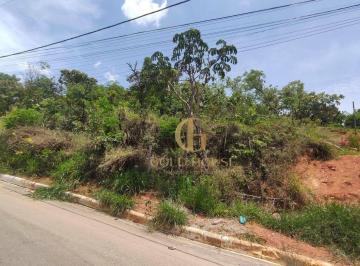 8a57c0577eca6e75cb5fc4a269abca30928f51f4 · Terreno à venda, 760 m² por R$ 350.000,00 - Lundceia - Lagoa Santa/MG