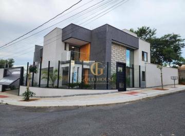 015afb1b883a5f01271858c2add9776a03741e19 · Casa em Lagoa santa no bairro Jardim Imperial