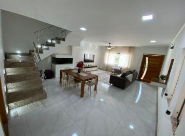 Casa de 3 quartos, Rio de Janeiro · VENDO MODERNA CASA DUPLEX COM 3 QUARTOS NA TAQUARA!!!