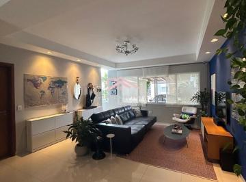 Foto 01 · Casa, Jardim Montreal Residence, Indaiatuba, SP