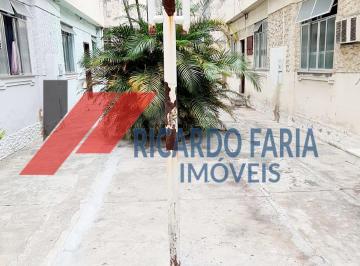 Apartamento de 2 quartos, Nova Iguaçu · EXCELENTE IMÓVEL RESIDENCIAL 