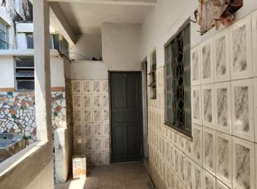 Casa de 1 quarto, Duque de Caxias · Casa para Aluguel