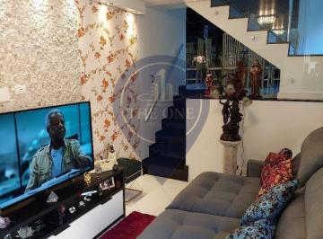 Foto 01 · Casa, Saúde, São Paulo, SP