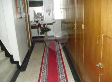 Apartamento de 2 quartos, São Paulo · Campos Eliseos. 2 dormitorios. vaga de garagem