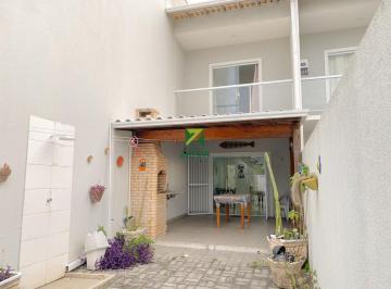 Foto 14 · Casa à Venda em Barra de São João - Peixe Dourado ll: 2 Quartos, 2 Suítes, Área Gourmet e Próxima à 