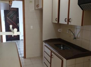 Foto 01 · Apartamento, Vila Nova Jundiainópolis, Jundiaí, SP
