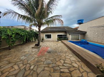 Casa de 3 quartos, Águas Claras · CASA 3 QUARTOS SENDO 2 SUÍTES PARA VENDA NA ARNIQUEIRAS