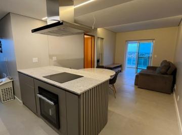 Apartamento de 3 quartos, Rio de Janeiro · Cobertura Dúplex 3 quartos 2 vagas Barra da Tijuca