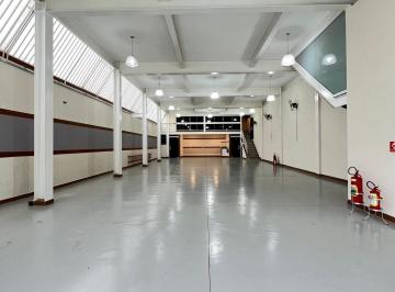 Comercial , Guarulhos · Predio