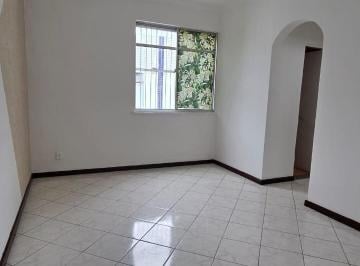 Foto 01 · Apartamento, Pernambués, Salvador, BA