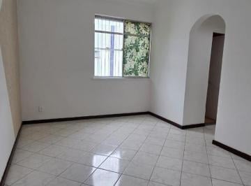 Foto 01 · Apartamento - Pernambués