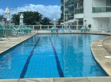 Apartamento de 2 quartos, Rio de Janeiro · Recreio vistão, 2 quartos, 1 suíte! OPORTUNIDADE!!!!