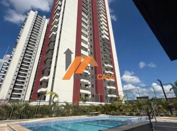 Foto 06 · Apartamento, Parque Campolim, Sorocaba, SP