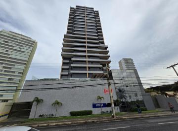 Apartamento de 2 quartos, Salvador · Apto 76m² à Venda em Jaguaribe, 2/4 (1 Suíte), Novo, Vista Mar, 1 Vaga