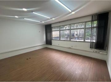 Comercial · 40m² · 1 Vaga · Sala, Bela Vista, São Paulo, SP