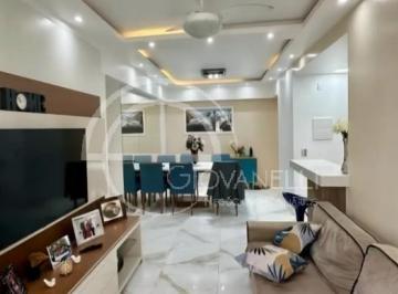 Foto 18 · APARTAMENTO DE 3 QUARTOS À VENDA - RECREIO DOS BANDEIRANTES - ONDA CARIOCA