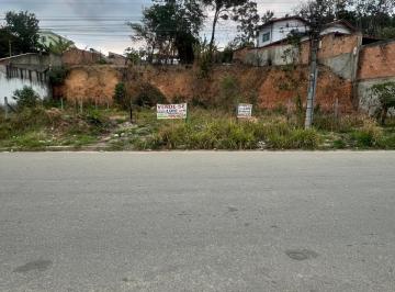 Foto 12 · Lote, Vale das Acácias, Ribeirão das Neves, MG